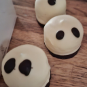 valiantreviewwizard avatar