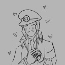 valiantsheepchaos avatar