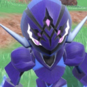 valiantsilver avatar