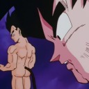 valiantsongwinner avatar