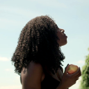 valiantstarlights avatar