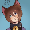 valiantthekitten avatar