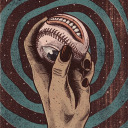 valianttoadempathsludge avatar