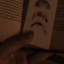 valianttyrantexpert avatar