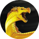 valid-wof-ship-hcs avatar