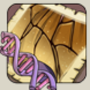 validark-flight-rising avatar