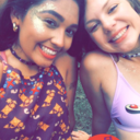 validusey avatar