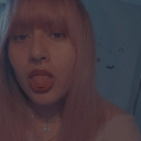 valiendovergalmao avatar