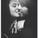 valientecorazon avatar