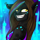 valiith-draws avatar