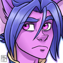 valil-gentlebreeze avatar