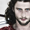 valiontini avatar