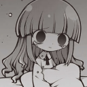 valiumvampire avatar