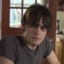 valiumviolence avatar