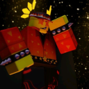 valkariehelplessworm avatar