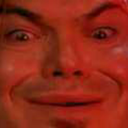 valkenhayn-r-hellswag avatar