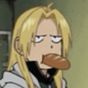 valkerieskpopandstuff avatar