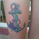 valkiria-skadi avatar