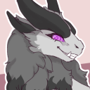 valkjrye avatar