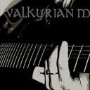 valkyrianmusic avatar