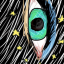 valkyrie-b-ann avatar