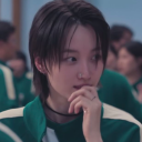 valkyrie-cain-7 avatar