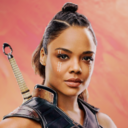 valkyrie-of-memegard avatar