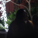 valkyrie-of-valor avatar