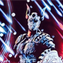 valkyrie-official avatar