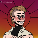 valkyrie-song avatar