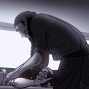 valkyrie1435atla avatar