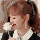 valkyrieanqel avatar