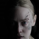 valkyriecaiin avatar