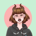 valkyriedumort avatar