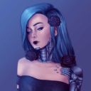 valkyriee-art avatar