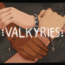 valkyriegoddesses avatar