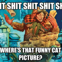 valkyrieofsmutlist avatar