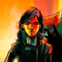 valkyrieposting avatar