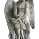 valkyries-lair-blog avatar