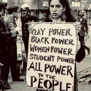 valkyries-things avatar