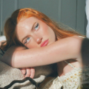 valkyriesbaby avatar