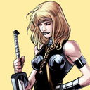 valkyriesong-blog1 avatar