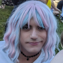 valkyrievalerie avatar