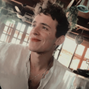 valkyriewarxson avatar