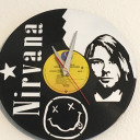 valkyriewinchester avatar