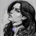 valkyriewinds avatar