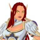 valkyrpaladin avatar