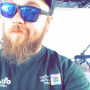 valkyrusfiend avatar