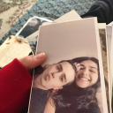 vallabadperson avatar