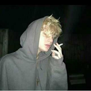 vallabenhalledemiyorumya avatar